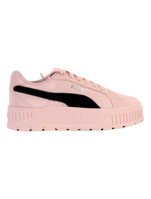 Puma fille 40 hotsell