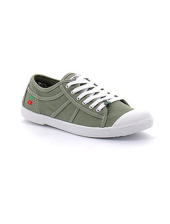 Basket Le Temps des Cerises Basic 02