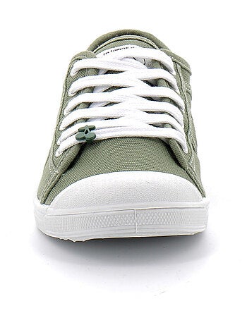 Basket Le Temps des Cerises Basic 02