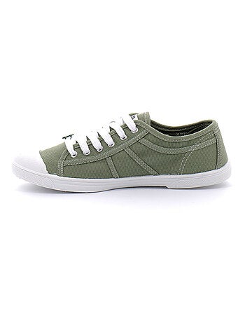 Basket Le Temps des Cerises Basic 02