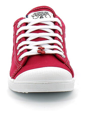 Basket Le Temps des Cerises Basic02