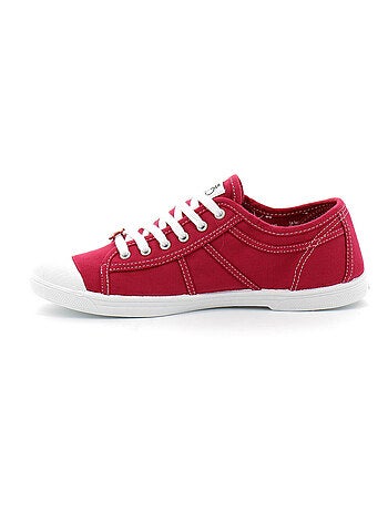 Basket Le Temps des Cerises Basic02