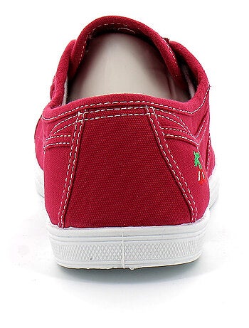 Basket Le Temps des Cerises Basic02