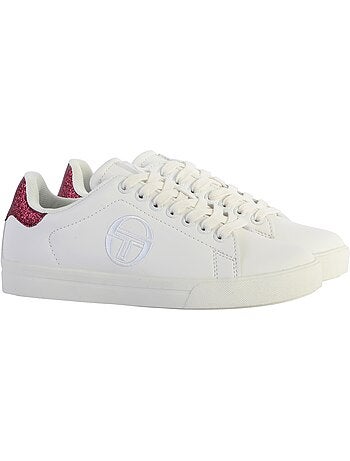 Basket Basse Sergio Tacchini For Her LTX