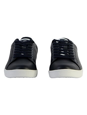 Basket Basse Sergio Tacchini Gran Torino Essential