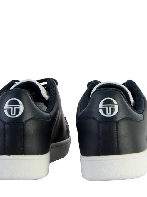 Basket Basse Sergio Tacchini Gran Torino Essential - Kiabi
