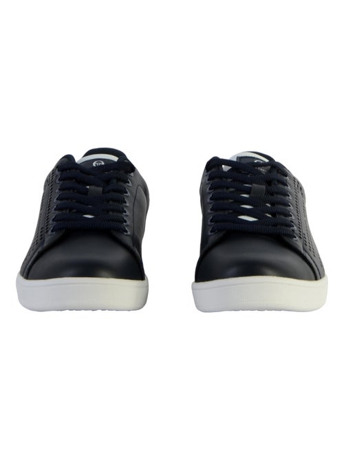 Basket Basse Sergio Tacchini Gran Torino Essential - Kiabi