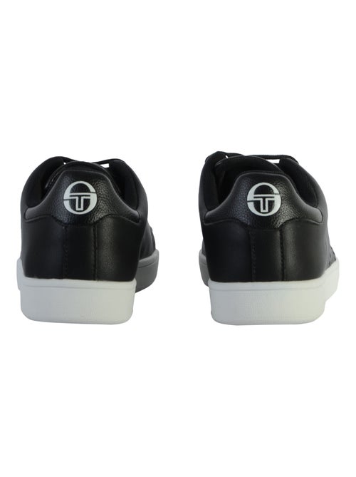 Basket Basse Sergio Tacchini Gran Torino Essential - Kiabi