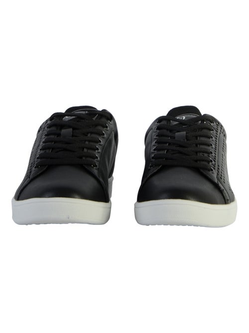 Basket Basse Sergio Tacchini Gran Torino Essential - Kiabi