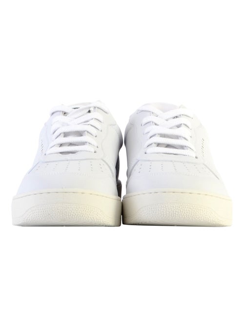 Basket Basses à Lacets Victoria - Kiabi