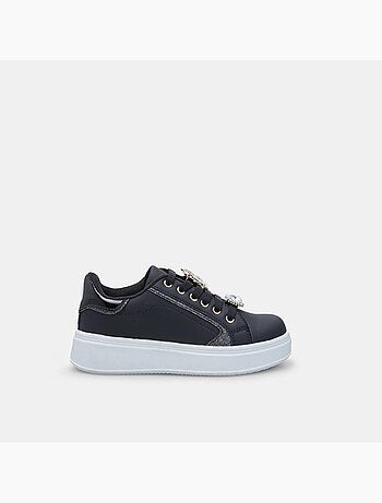 Basket Bata