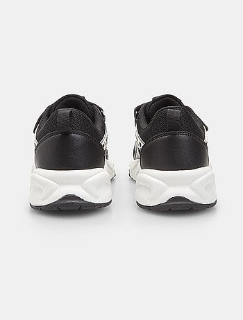 Basket Bata