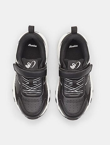 Basket Bata