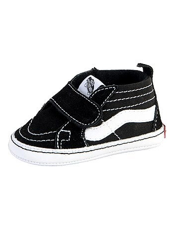 Basket Bébé Vans SK8-HI Crib