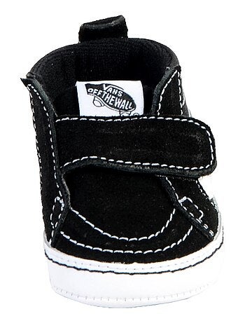 Basket Bébé Vans SK8-HI Crib