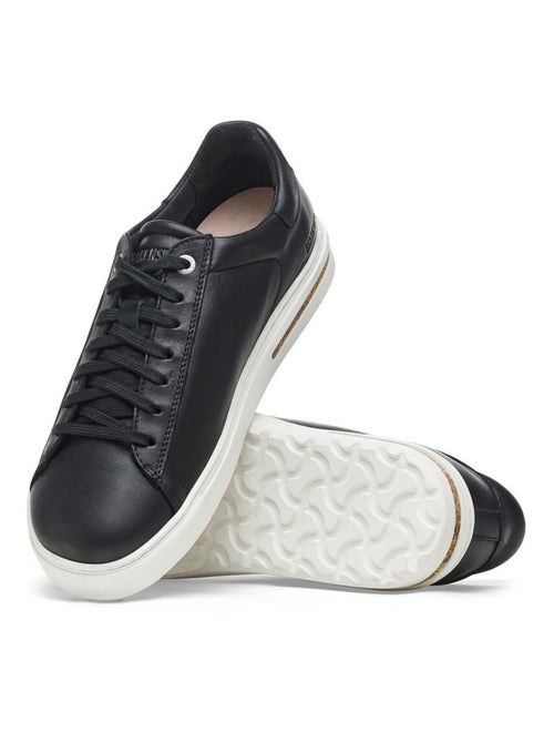 Basket Bend Pour Adulte - Kiabi