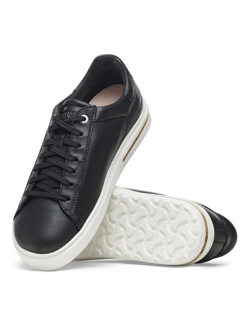 Basket Bend Pour Adulte Noir - Kiabi