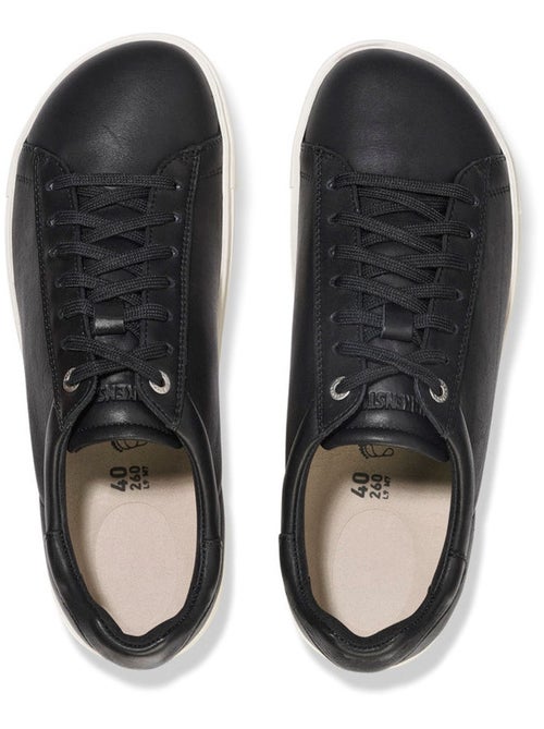 Basket Bend Pour Adulte - Kiabi