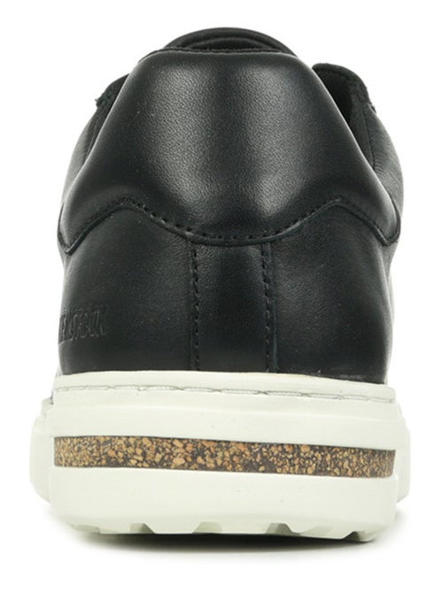 Basket Bend Pour Adulte - Kiabi