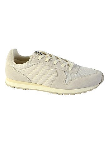 Basket Bensimon Running H15258C77