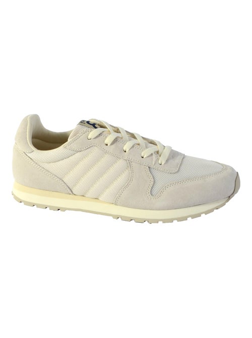 Basket Bensimon Running H15258C77 - Kiabi
