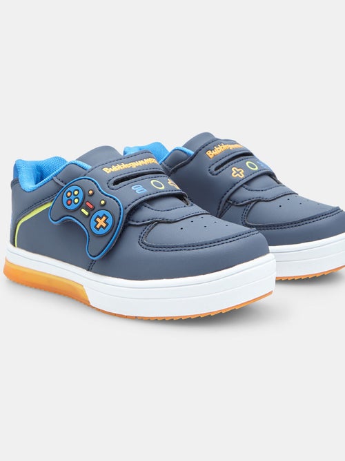 Basket bubblegummers loisirs - Kiabi Basket bubblegummers loisirs - Kiabi