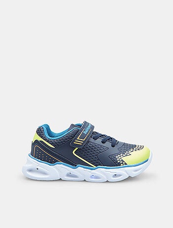Basket Bubblegummers loisirs