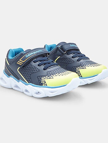 Basket Bubblegummers loisirs