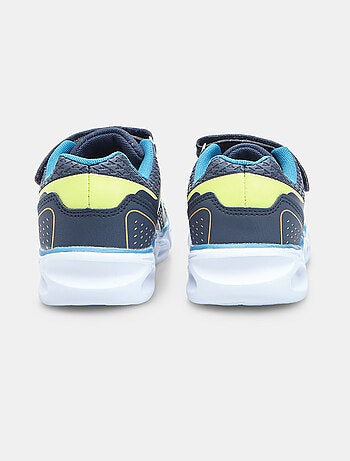 Basket Bubblegummers loisirs