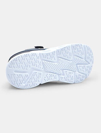 Basket Bubblegummers loisirs