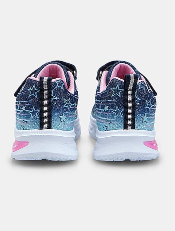 Basket Bubblegummers pour les loisirs