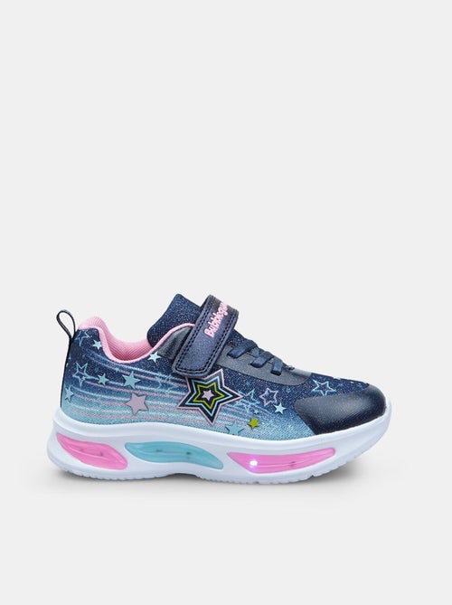 Basket bubblegummers pour les loisirs - Kiabi Basket bubblegummers pour les loisirs - Kiabi