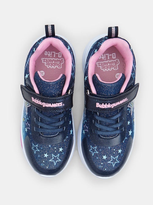Basket bubblegummers pour les loisirs - Kiabi Basket bubblegummers pour les loisirs - Kiabi