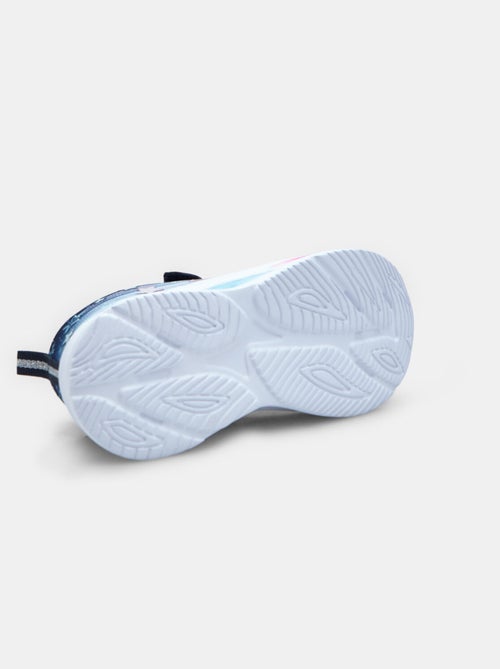 Basket bubblegummers pour les loisirs - Kiabi Basket bubblegummers pour les loisirs - Kiabi
