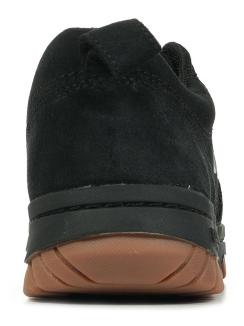 Babouche Slippers Babouche Nomade Babouches Berberes New Arrivals