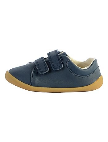 Basket Clarks enfant Roamer Craft T
