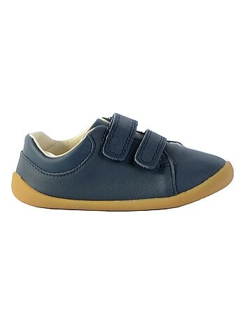 Basket Clarks enfant Roamer Craft T