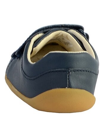 Basket Clarks enfant Roamer Craft T