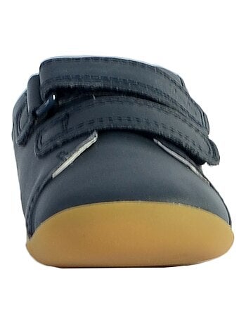 Basket Clarks enfant Roamer Craft T