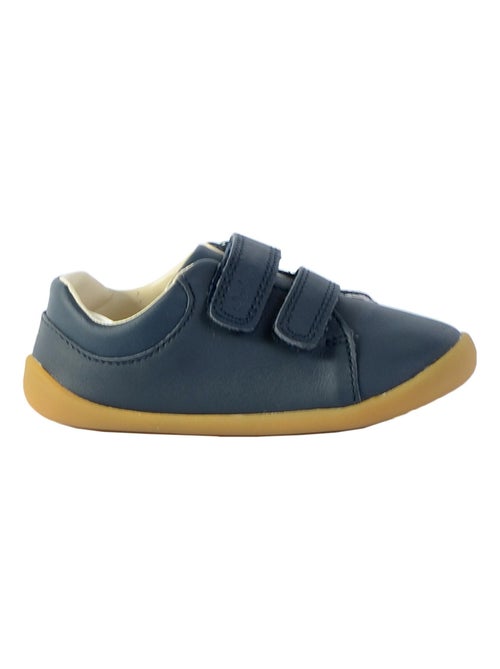 Basket Clarks enfant Roamer Craft T - Kiabi