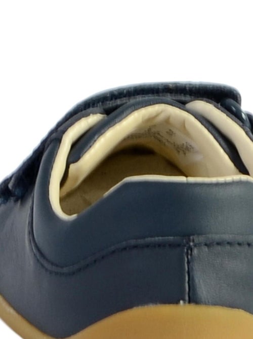 Basket Clarks enfant Roamer Craft T - Kiabi