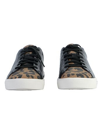 Basket Clarks Un Maui Lace