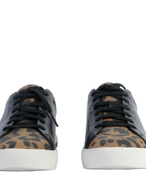 Basket Clarks Un Maui Lace - Kiabi