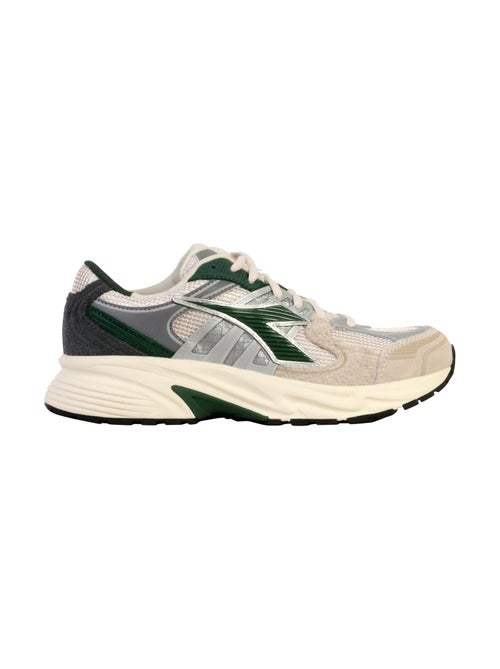 Basket Cuir Diadora Mythos Star - Kiabi