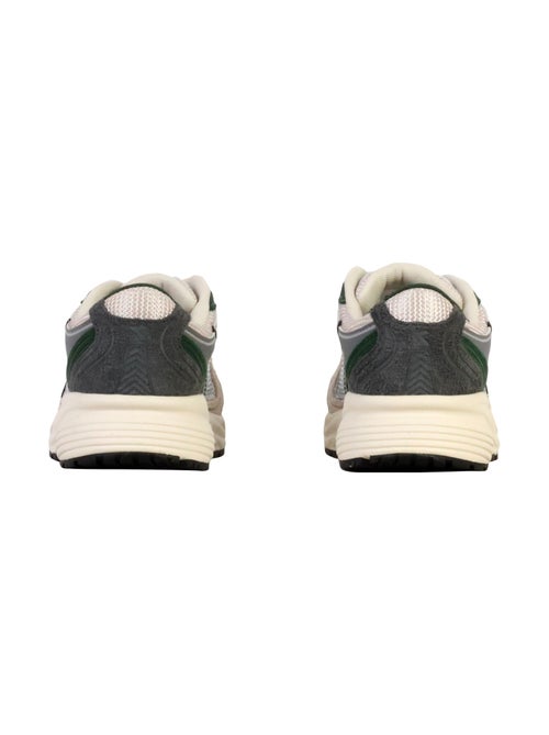Basket Cuir Diadora Mythos Star - Kiabi