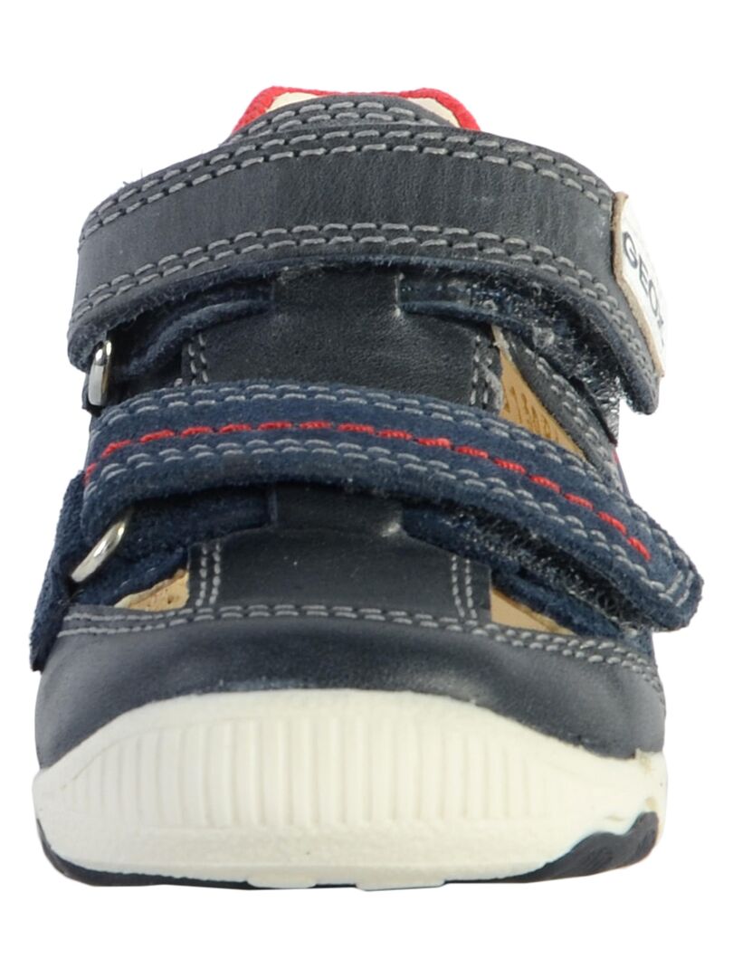 kiabi basket enfant