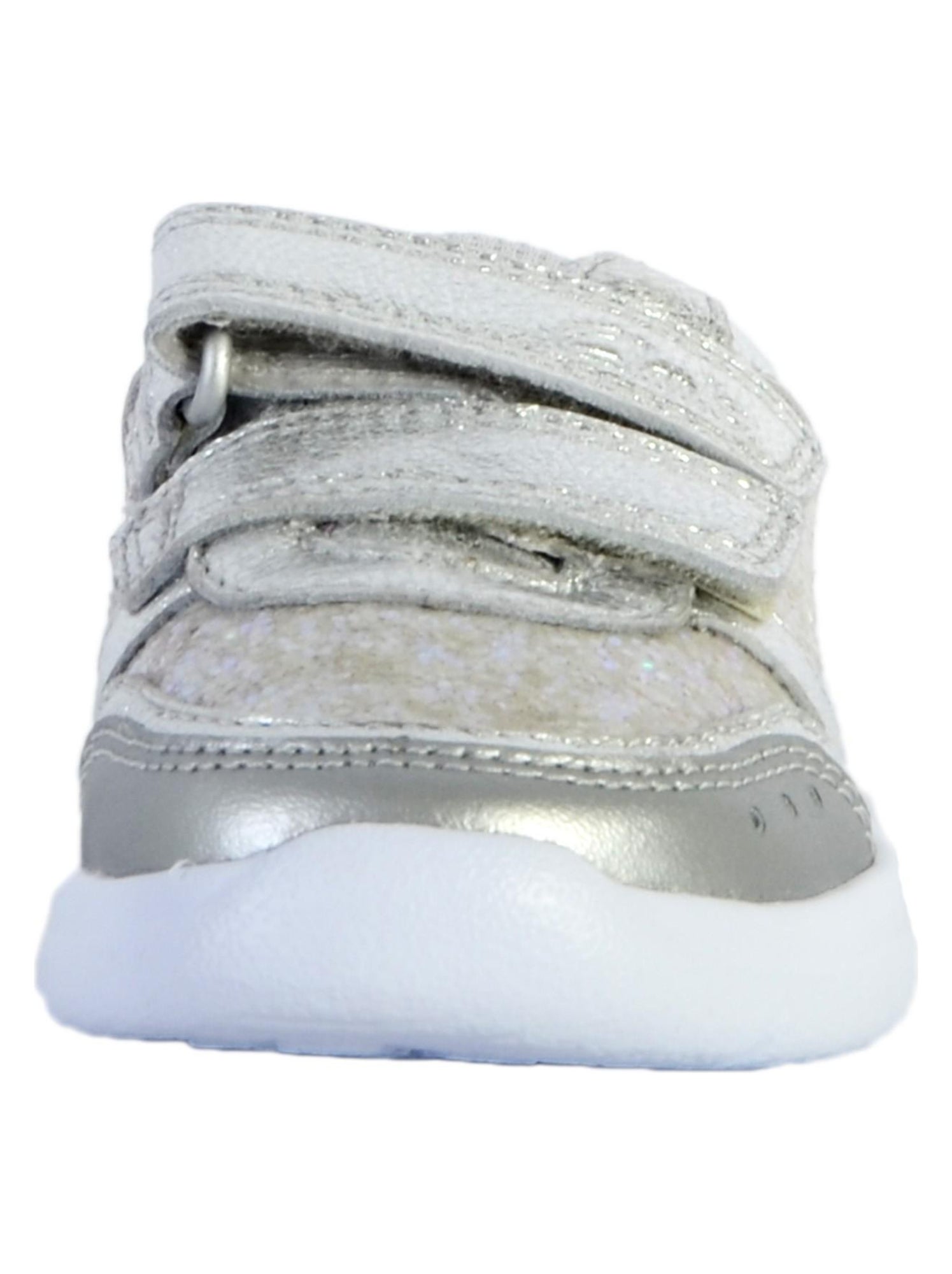 LCW STEPS Baskets BLANC Garçon - S6CS70Z4-Q6K - LC Waikiki