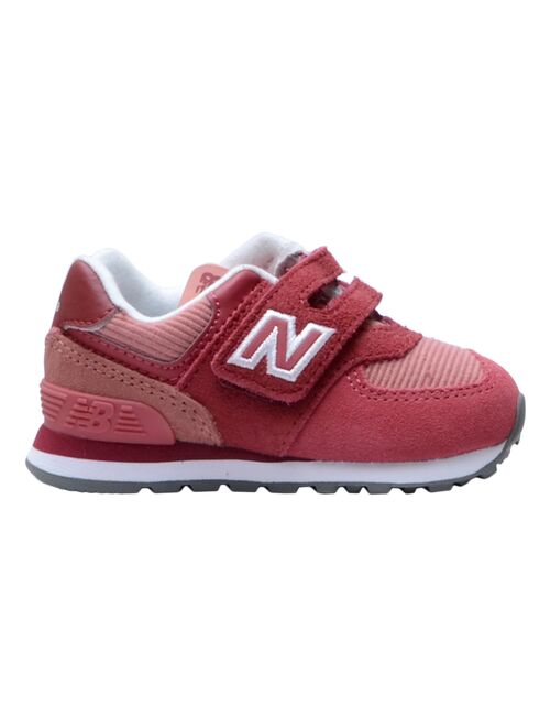 new balance 574 enfant