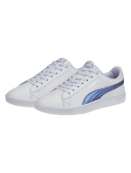basket puma vikky