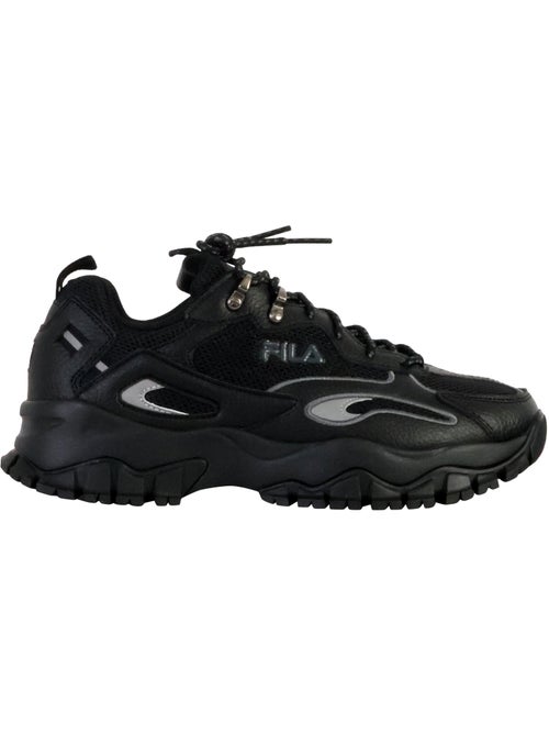 Basket Cuir Fila Ray Tracer TR2 - Kiabi